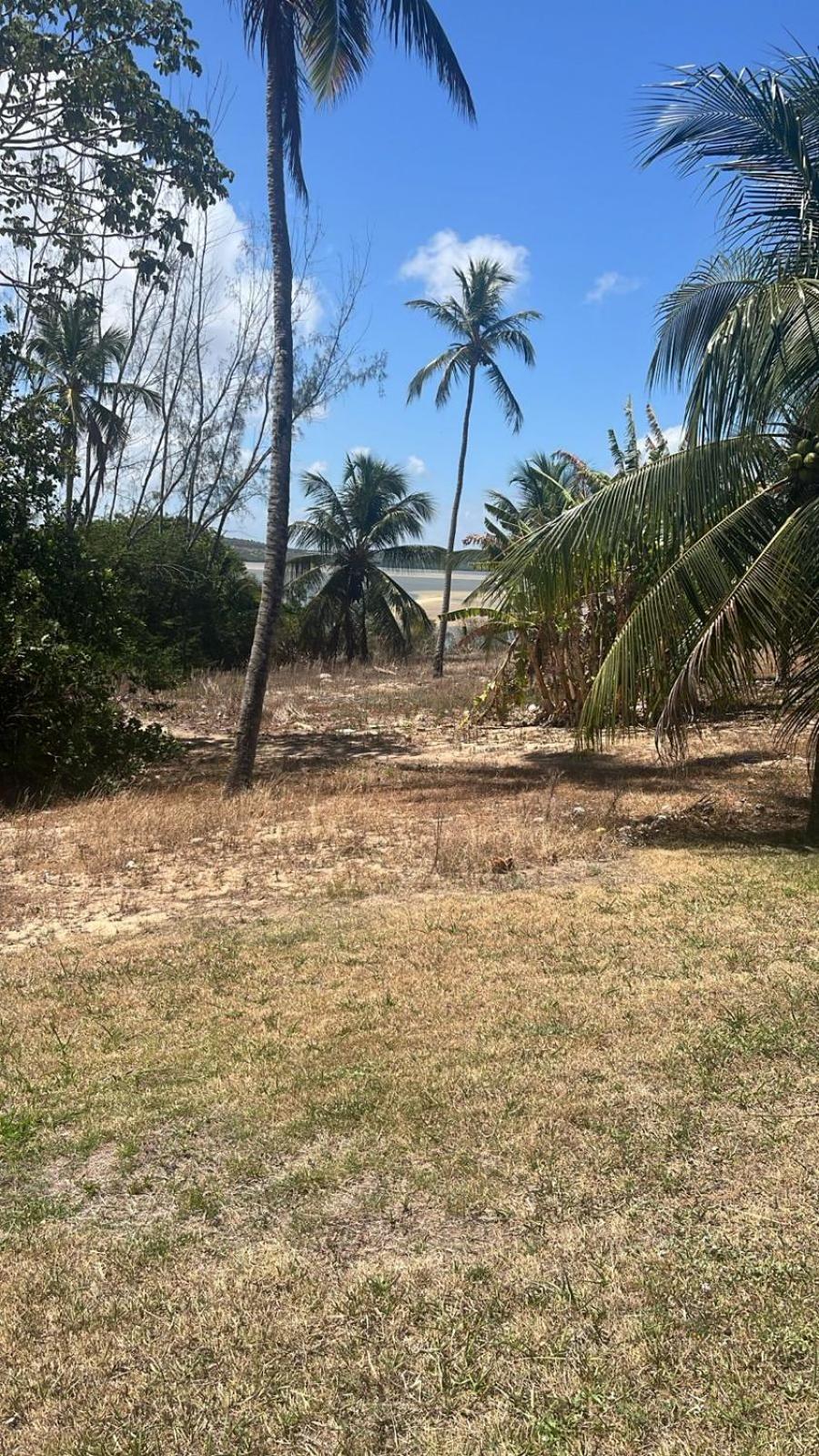 Lagoa Eco Village Praia de Pipa Экстерьер фото
